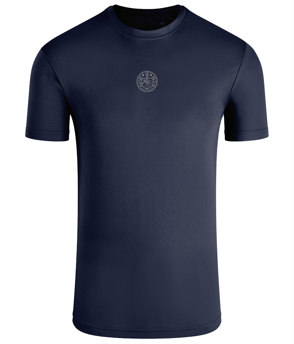 OGC Performance Technical T-Shirt