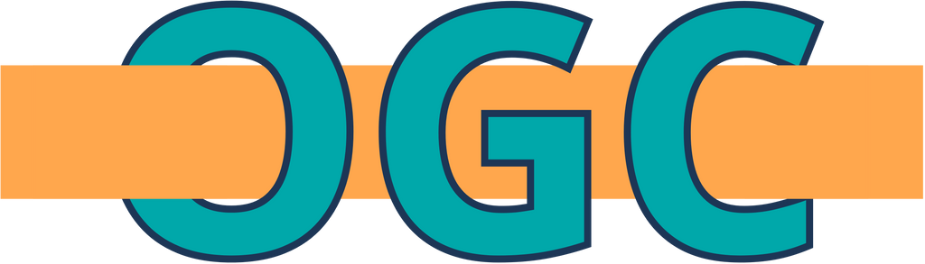 OGC Just Cool Men's Cool Vest