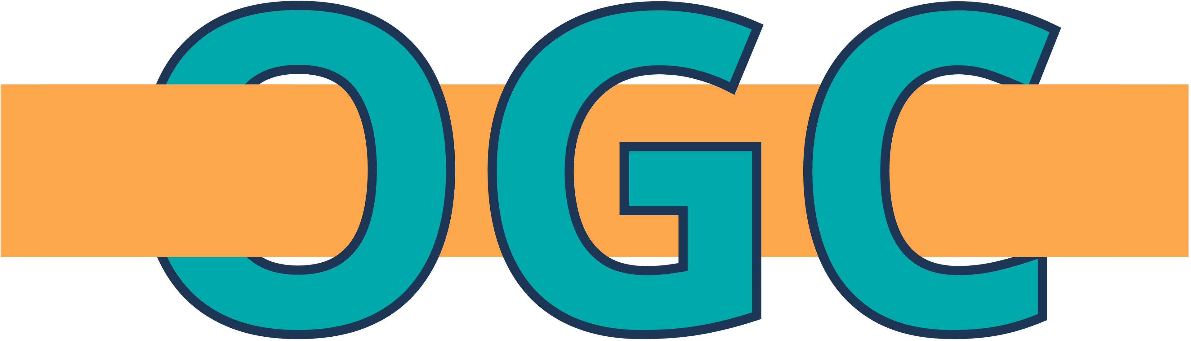 OGC Just Cool Men's Cool Vest