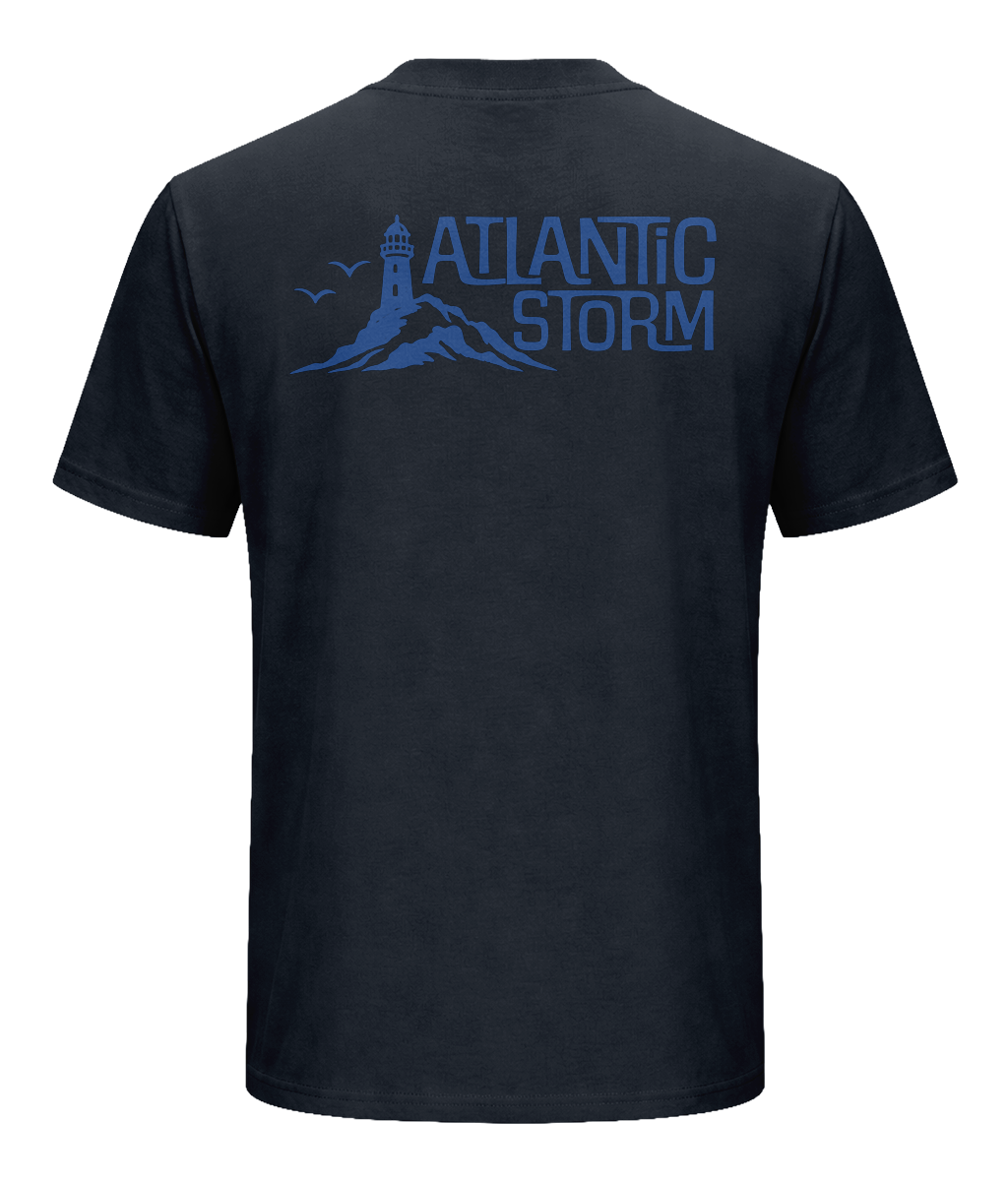 DTG - Back